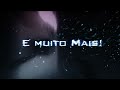 The FuturTech 2007 Opening Trailer