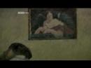 The Works of Walter Sickert