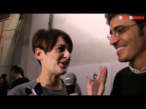 Guarda il Video