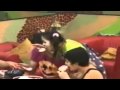 Paul Jake and Cathy - Fallin' For You