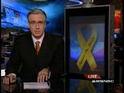Countdown Walter Reed Medical Report