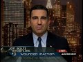 olbermann-white-house-mute-on-walter-reed-outrage.html