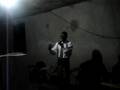 videos de Pastor Andres Asa-Pi Haiti (A/D ST Just) misionero