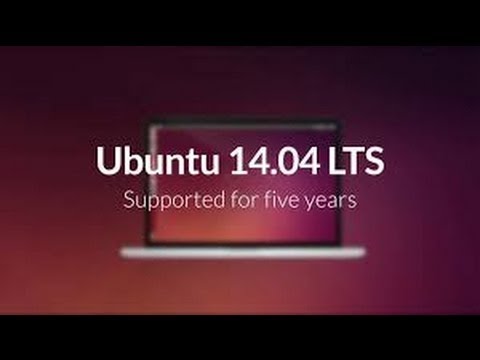 how to set su password in ubuntu