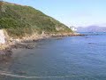 montage of pictures from porthdinllaen in north wales. one of the stunning filming locations of the demi moore thriller 'half light'. enjoy! alan, freewebs.com/halflightlocations