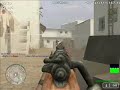 ^FreiKorps.Spartacus|| mix #4