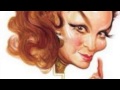 zaz kulebra ¡autoestima! by la diva de méxico