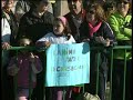 media maraton santa pola 
