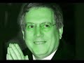bjk army
