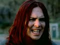 Seether - Driven Under Music video by Seether performing Driven Under. (c) 2002 Wind-up Records, LLC