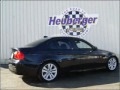 2007 BMW 3 Series - COLORADO SPRINGS CO