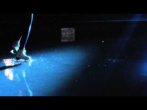 Judah Warsky - Painkillers & Alcohol / Asleep in the train