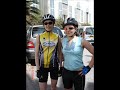 stage triathlon boulouris 2008