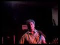 Last&nbsp;Gasp&nbsp;Cafe&nbsp;16&nbsp;女子高生