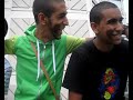 FOULEK RAMADAN EPISODE 5