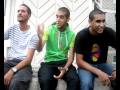 FOULEK RAMADAN EPISODE 5