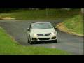 motorweek Road Test: 2009 Volkswagen CC