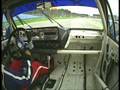 videos de navc hockenheim 09.11.2008 - rennen 1 - 2. teil
