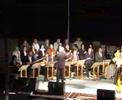 BERGAMA TÜRKÜLER? : AL BASMADAN DONUM VAR BERGAMA TÜRKÜLER? : AL BASMADAN DONUM VAR