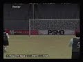 pes6 tricks   skills   shooting moves