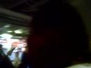 birmilyon-pikni-i
