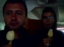 birmilyon-pikni-i