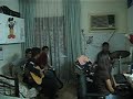 the-band.html
