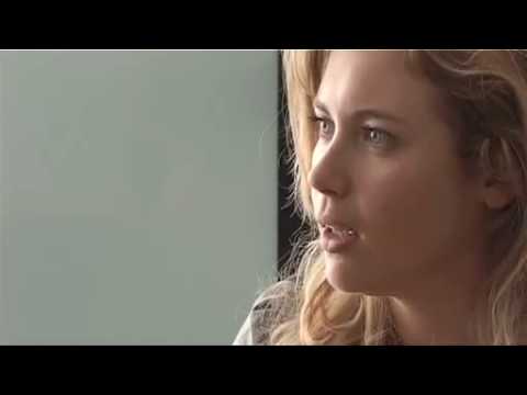 Turning Point (Short Film)