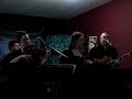 Gaia Consort - Just don\ Gaia Consort - Just don\