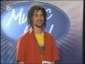 Best ragga song in bulgaria