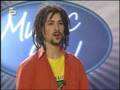 Best ragga song in bulgaria