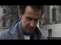 Book.Book - B�cher auf dem Scheiterhaufen