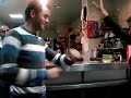 SEVILLANA EN LA PERDIZ