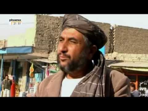 Kabul - Ende 2014 beginnt für die Menschen in Afghanistan ein neuer Zeitabschnitt. Mit dem Jahreswechsel endet nach zwölf Jahren der Kampfeinsatz der Bundeswehr am H...
