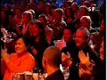 Take 6 LIVE - Take 6 Medley