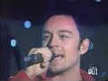 darren hayes   last christmas