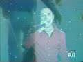 darren hayes   last christmas