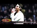 Click here to watch this video Final Champions League 2012 - Chelsea vs. Bayern Munich - El Camino