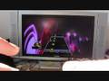 Guitar Hero World Tour Drums on iphone / Roland TD12 midi