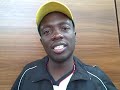 Scoring your dream goal Scoring your dream goal