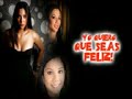 te seguire (Grace y Nikolas)