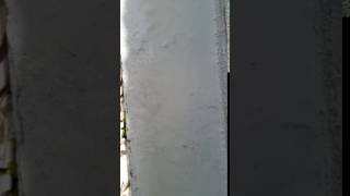 Crown Trade Alkali Resisting Sealer Part 2