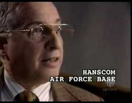 HAARP - Here's a report on HAARP, an expirement made by USA to engineer the weather.