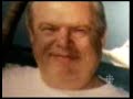HAARP CBC Broadcast Weather control part 1