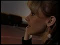 HAARP CBC Broadcast Weather control part 1