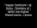 DillonSunny's Top 3 Trance/Techno Songs.