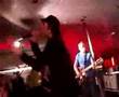 Assistir ao v�deo