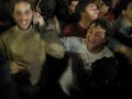 Indio Solari - Pogo en jijiji - San Luis