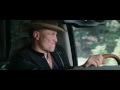 ZombieLand-2009-HD-T