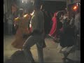 Festejo Peruano (Chinchivi)